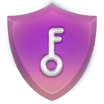 Finu VPN APK