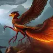 Fire Harpy APK