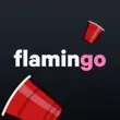 Flamingo Cards Mod APK