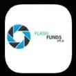 Flash Funds v9.0 APK 2023