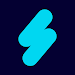 Flashout APK
