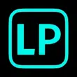 FLTR APK 4.10.1