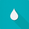 Flud Pro APK