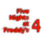 FNaF 4 APK