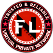 Fnl Tunnel APK