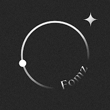 Fomz  APK