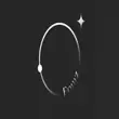 Fomz Mod APK