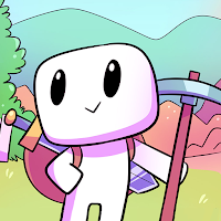 Forager APK [việt hóa Mod]