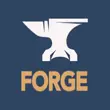 Forge 1.19.2 - 43.2.14