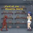 Fort of The Naughty World APK