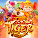 Fortune Tiger Demo APK