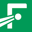 FotMob Pro MOD APK