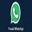 Fouad WhatsApp APP v9.52
