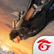 Free Fire OB 39 Update APK 2023