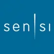 Free Sensi APK