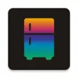 Freezer APK