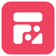 Frenzi App APK 