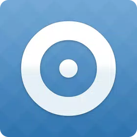 Fruzo APK