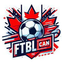 FTBLCAN TV APK