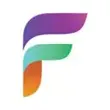 Fuhuz APK