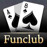 Funclub Casino APK