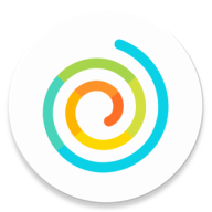 Funimate Pro APK v12.9 (MOD Unlocked) Download