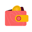 Funpeso APK