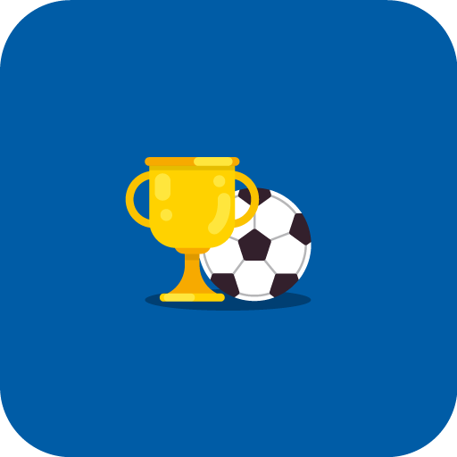 Futbol Mundial APK 