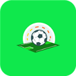  Futbolero plus APK