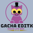 Gacha Editx APK