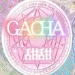 Gacha Sweetu APK