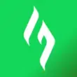 Game Booster L-GANG UnMedioDigital APK