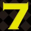 Game Number 7 APK