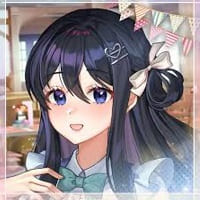 Game Sesat APK