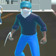 Game Tawuran APK