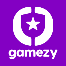 Gameze Site APK
