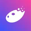Gamifly Download APK