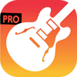 GARAGEBAND Pro APK