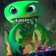 Garden Of BanBan 2 APK 