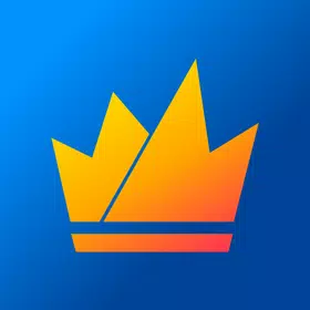 GayRoyal APK