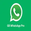 GBWhatsApp Pro APK