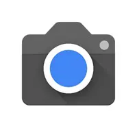 Gcam For Miui 13 APK