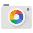  Gcam Lmc 8.4 r17 Apk
