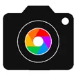 GCam Nikita 2.0 APK
