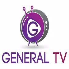 General TV APK