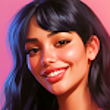 Genesia Ai Mod APK