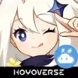 Genshin Cloud APK