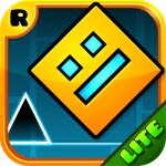 Geometry Dash Lite v2.2.11 MOD APK
