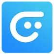 Ghostegro Mod APK