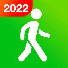 Gidonline APK 2022
